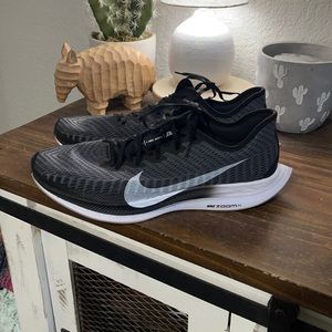 Nike Pegasus turbo 2